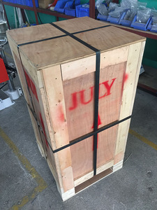 JLYA — <span class=keywords><strong>presse</strong></span> à percussion pneumatique, appareil à domicile - Product Image 6