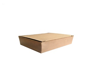 28 puertos Gigabit capa 2 gestionado conmutador de red Ethernet Switch - Product Image 6