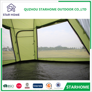 Tienda de campaña al aire libre para 2 personas, producto de china al por mayor, carpas de pesca en hielo