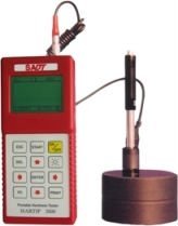 Rebound Härte <span class=keywords><strong>Tester</strong></span> SADT HARTIP3000 mit alle sonden optional D, DC, DL, C, D + 15, E, G - Product Image 2