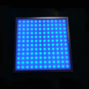 <span class=keywords><strong>Prix</strong></span> des écrans <span class=keywords><strong>LED</strong></span> DMX, pixels <span class=keywords><strong>LED</strong></span>, éclairage de plafond <span class=keywords><strong>LED</strong></span> <span class=keywords><strong>60x60</strong></span> 18W 6500K, <span class=keywords><strong>panneau</strong></span> <span class=keywords><strong>LED</strong></span> TV à cellule ouverte - Product Image 4