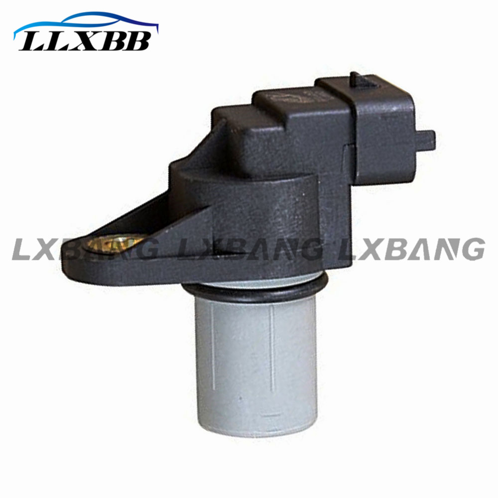 Capteur Position Vilebrequin Miter 0041531328 - Compatible Mercedes W210, S203, R170