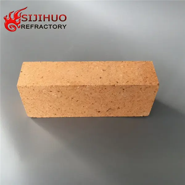 Nhà Sản Xuất Trung Quốc Đốt Cháy Clay Brick Tunnel Lò