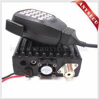 Qyt Kt7900d Dual Band 144/440 Mh Mobile Radio25 Watts Large Lcd Display Cheap Portable Am/fm Radio New Arrival Car Radio