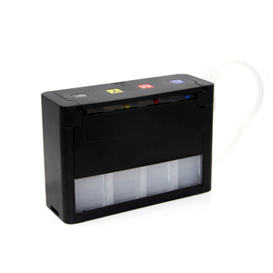 Système d'encre OCBESTJET pour <span class=keywords><strong>HP953</strong></span> Ciss pour HP OfficeJet Pro 7740 8210 8710 8715 8720 8730 8740 8725 8728 Ciss - Product Image 6