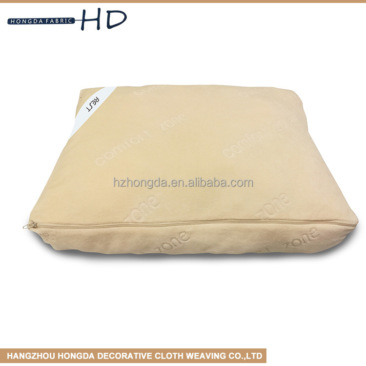 HDPC010 новый дизайн современный дизайн антистатические декоративная Подушка Крышка