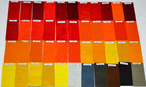 Grandi Lastre <span class=keywords><strong>di</strong></span> <span class=keywords><strong>Vetro</strong></span> <span class=keywords><strong>Trasparente</strong></span> Texturizzato Cinese - Product Image 2