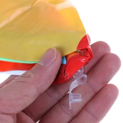 Unionpromo – ballon de plage gonflable en PVC personnalisé pour vente en gros