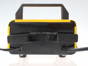 China diez productos más vendidos <span class=keywords><strong>el</strong></span> ce aprobó inteligente cargador de batería de <span class=keywords><strong>coche</strong></span> productos innovadores para importación - Product Image 3