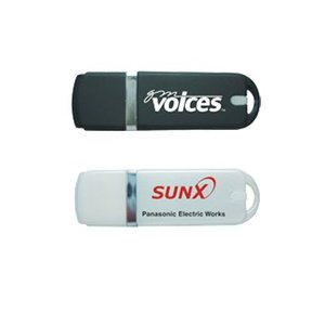 Mejor precio 8 gb novedad forma usb flash drive, pendrive personalizado - Product Image 1