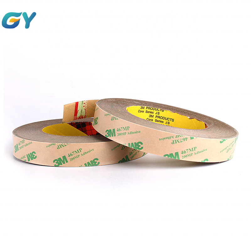 China Double Side Tape Applicator China Double Side Tape Applicator Manufacturers And Suppliers On Alibaba Com China Double Side Tape Applicator China Double Side Tape Applicator Manufacturers And Suppliers On Alibaba Com