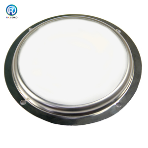 120mm pasiva disipador CLU 048 - Product Image 4