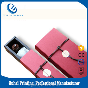 Divisores de Cartón de Buena Calidad <span class=keywords><strong>para</strong></span> <span class=keywords><strong>Cajas</strong></span> de Dulces, Caja de Regalo <span class=keywords><strong>para</strong></span> <span class=keywords><strong>Galletas</strong></span> - Product Image 3