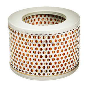 Filtro de aire comprimido, accesorio adecuado para <span class=keywords><strong>WORTHINGTON</strong></span>, 6271330200 - Product Image 1
