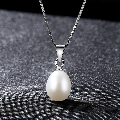 WHITE-FN0181-W