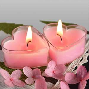 <span class=keywords><strong>Velas</strong></span> <span class=keywords><strong>de</strong></span> luz <span class=keywords><strong>de</strong></span> té, <span class=keywords><strong>velas</strong></span> <span class=keywords><strong>de</strong></span> luz <span class=keywords><strong>de</strong></span> té aromáticas coloridas en forma <span class=keywords><strong>de</strong></span> corazón, venta al <span class=keywords><strong>por</strong></span> <span class=keywords><strong>mayor</strong></span> - Product Image 2