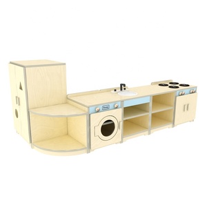 A buon mercato <span class=keywords><strong>per</strong></span> <span class=keywords><strong>bambini</strong></span> in legno mobili <span class=keywords><strong>per</strong></span> <span class=keywords><strong>bambini</strong></span> armadio di stoccaggio libreria in legno <span class=keywords><strong>per</strong></span> la pre-scuola - Product Image 5
