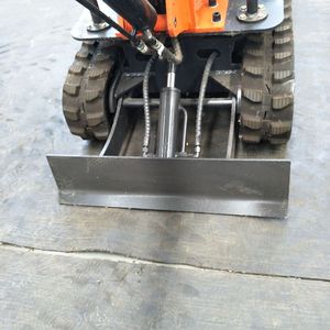 2 ton 1 ton <span class=keywords><strong>mini</strong></span> escavatore 1.8 per la vendita <span class=keywords><strong>0.8ton</strong></span> - Product Image 6