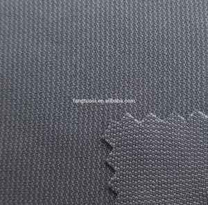 <span class=keywords><strong>Tissu</strong></span> jersey <span class=keywords><strong>de</strong></span> coton organique en <span class=keywords><strong>fibre</strong></span> <span class=keywords><strong>de</strong></span> charbon <span class=keywords><strong>de</strong></span> <span class=keywords><strong>bambou</strong></span> pour t-shirt, 1 pièce - Product Image 3