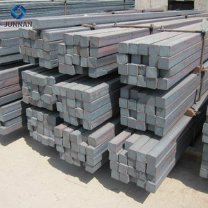 Barres carrées en acier doux laminé à chaud <span class=keywords><strong>de</strong></span> haute qualité, prix <span class=keywords><strong>de</strong></span> vente élevé - Product Image 3