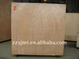 Holz sägemehl Brikett ier maschine - Product Image 6