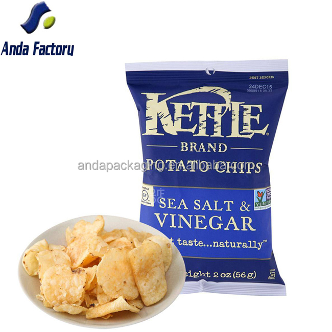 ポテトチップス包装袋とプラスチックフィルム| Alibaba.com