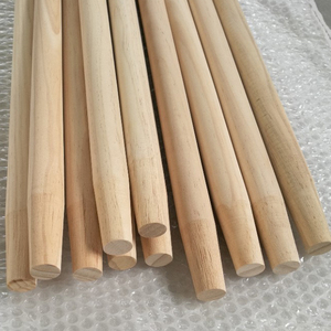 <span class=keywords><strong>Poste</strong></span> <span class=keywords><strong>de</strong></span> tienda <span class=keywords><strong>de</strong></span> <span class=keywords><strong>madera</strong></span> <span class=keywords><strong>de</strong></span> <span class=keywords><strong>pino</strong></span> <span class=keywords><strong>de</strong></span> alta calidad <span class=keywords><strong>de</strong></span> tamaño personalizado OEM libre <span class=keywords><strong>de</strong></span> fábrica venta directa <span class=keywords><strong>de</strong></span> fábrica - Product Image 5