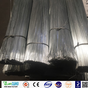 Tente <span class=keywords><strong>pop</strong></span>-up en fil d'acier à ressort de haute qualité, revêtement en PVC - Product Image 5