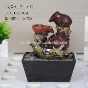 Buen precio mini fuentes Con Servicio - Product Image 1
