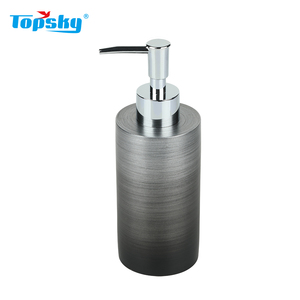 Decorativa moderna Vasca Da <span class=keywords><strong>Bagno</strong></span> Lavanderia Secchio Piatto di Sapone Del Supporto Scopino Del Progettista Pieno Di Lusso In Marmo <span class=keywords><strong>Accessori</strong></span> Per il <span class=keywords><strong>Bagno</strong></span> <span class=keywords><strong>Set</strong></span> - Product Image 2