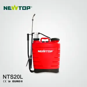 20L Manual Sprayer for agriculture