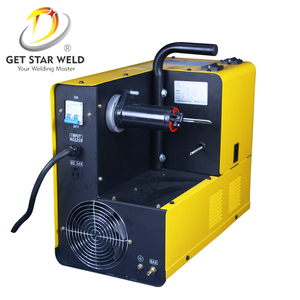 รับ Star Weld เดี่ยว IGBT เครื่องเชื่อมโลหะ NBC 250แอมป์เครื่องเชื่อม <span class=keywords><strong>Mig</strong></span> - Product Image 3