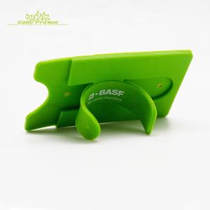 2025 2026 çin EaGo Promos iş hediyeler için promosyon silikon ürün - Product Image 5