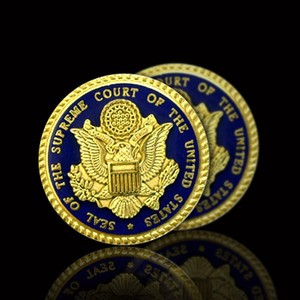 Pulido técnica y souvenirs uso alta calidad moneda <span class=keywords><strong>de</strong></span> Metal para el día <span class=keywords><strong>de</strong></span> acción <span class=keywords><strong>de</strong></span> <span class=keywords><strong>gracias</strong></span> - Product Image 3