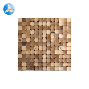 Proveedor de China de alta calidad escala la pared exterior <span class=keywords><strong>azulejo</strong></span> <span class=keywords><strong>mosaico</strong></span> - Product Image 1