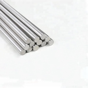 Giá thanh kim loại Titan tc21 - Product Image 6