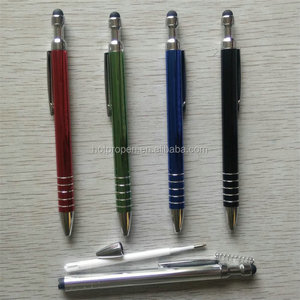 De Calidad superior Marca nota 5 stylus pen <span class=keywords><strong>mejores</strong></span> productos para la importación a ee. uu. - Product Image 4