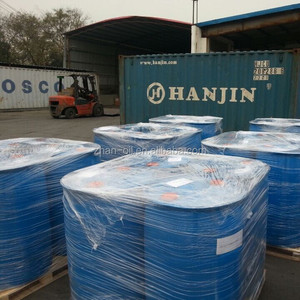 น้ำมันซิลิโคน 1000 โพลีไดเมทิลซิลอกเซน ซิลิโคนเหลว PDMS สารหล่อลื่นสำหรับด้ายเย็บผ้า - Product Image 3