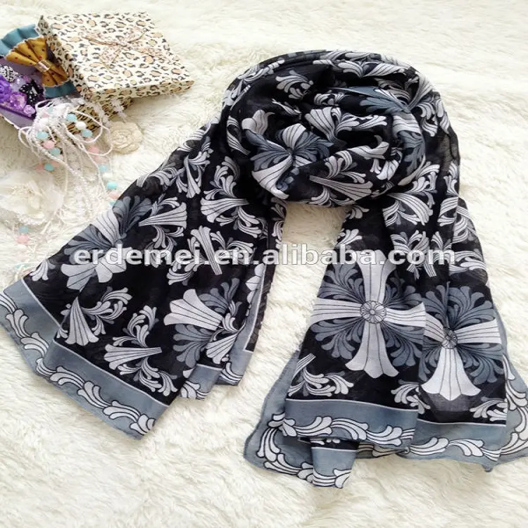 all types of shawl,fashion hijab,Korea scarf
