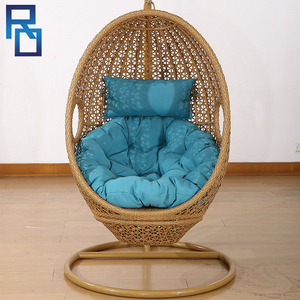 2018 best-seller <span class=keywords><strong>silla</strong></span> <span class=keywords><strong>huevo</strong></span> oscilación sillas colgantes Nido de Pájaro DE LA ROTA cesta <span class=keywords><strong>silla</strong></span> - Product Image 1