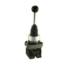 Joy Stick Machine For Boats And Moving Machines Maintained XD2PA12 2 Posit Joy Stick Machine For Boats And Moving Machines Maintained XD2PA12 2 Posit