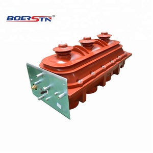 Công tắc ngắt tải <span class=keywords><strong>sf6</strong></span> với cơ chế hoạt động 630A đánh giá Loại sản phẩm hiện tại Bộ Ngắt Mạch <span class=keywords><strong>sf6</strong></span> - Product Image 4