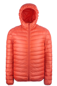 A granel Al Por Mayor <span class=keywords><strong>de</strong></span> la Chaqueta Cazadora Informal - Product Image 2
