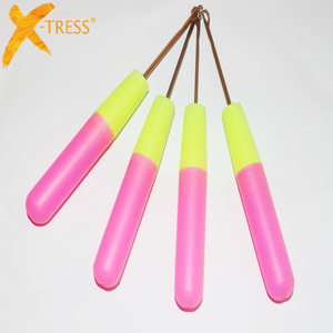 Dread lock box-trenza pre twist latch, gancho <span class=keywords><strong>de</strong></span> ganchillo, <span class=keywords><strong>enhebrador</strong></span> <span class=keywords><strong>de</strong></span> aguja para cabello micro afro trenzado - Product Image 1