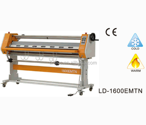 Mejores productos comerciales 70 cm laminador en frío de alibaba shop - Product Image 1