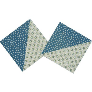 <span class=keywords><strong>Serviette</strong></span> <span class=keywords><strong>en</strong></span> <span class=keywords><strong>papier</strong></span> d'impression de bonne qualité et bon marché <span class=keywords><strong>en</strong></span> gros - Product Image 6