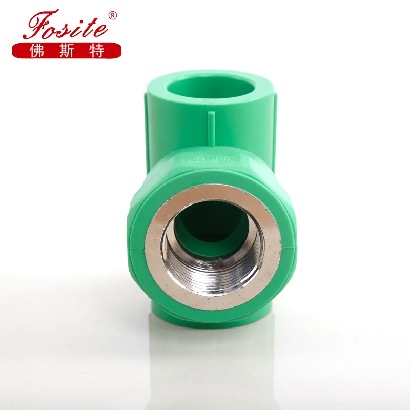 Pipe Ppr Full Form and Size of Ppr Names Pipes Price List and Fitting in Plumbing for Hot and Cold Water Ppr Pipe · image 3