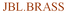 Taizhou Jiabaili Machinery Co., Ltd. logo