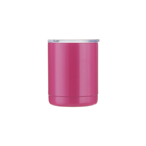 Vaso de vino aislado con tapa, 10oz, 300ml, gran oferta, <span class=keywords><strong>2021</strong></span> - Product Image 4