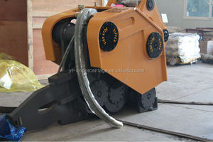 हिल आरा के लिए 40 टन खुदाई <span class=keywords><strong>Liebherr</strong></span> R944 - Product Image 1